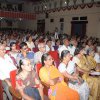 lecture series by sanskrit bharati